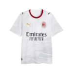AC Milan Away Shirt 2026-27