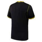 Chelsea Away Shirt 2026-27 Back