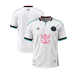 Inter Miami Third Shirt 2026-27