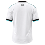 Inter Miami Third Shirt 2026-27