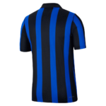Inter Milan Home Shirt 2026-27