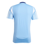 New York City Home Shirt 2025