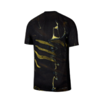 PSG 5th Shirt 2025-26