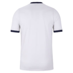 PSG Away Shirt 2026-27