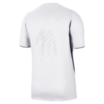 Tottenham Hotspur Home Shirt 2026-27 Back