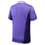 Tottenham Hotspur Third Shirt 2026-27