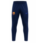 Trouser